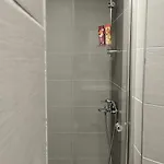 Cevahir Sky Happy With Free Parking *