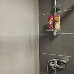 Cevahir Sky Happy With Free Parking *