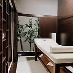 Cevahir Sky Happy With Free Parking 아파트 스코페