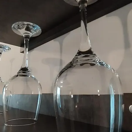 Apartament Cevahir Sky Happy With Free Parking