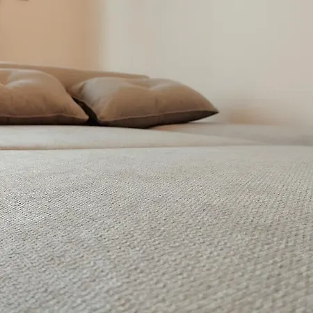 Апартаменти Cevahir Sky Happy With Free Parking Скоп'є