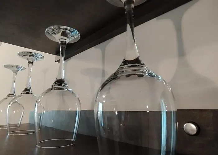 Апартаменти Cevahir Sky Happy With Free Parking