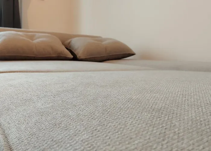 Apartament Cevahir Sky Happy With Free Parking Skopje