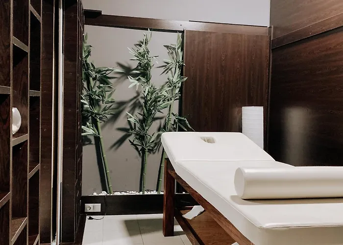 Cevahir Sky Happy With Free Parking Apartment Skopje